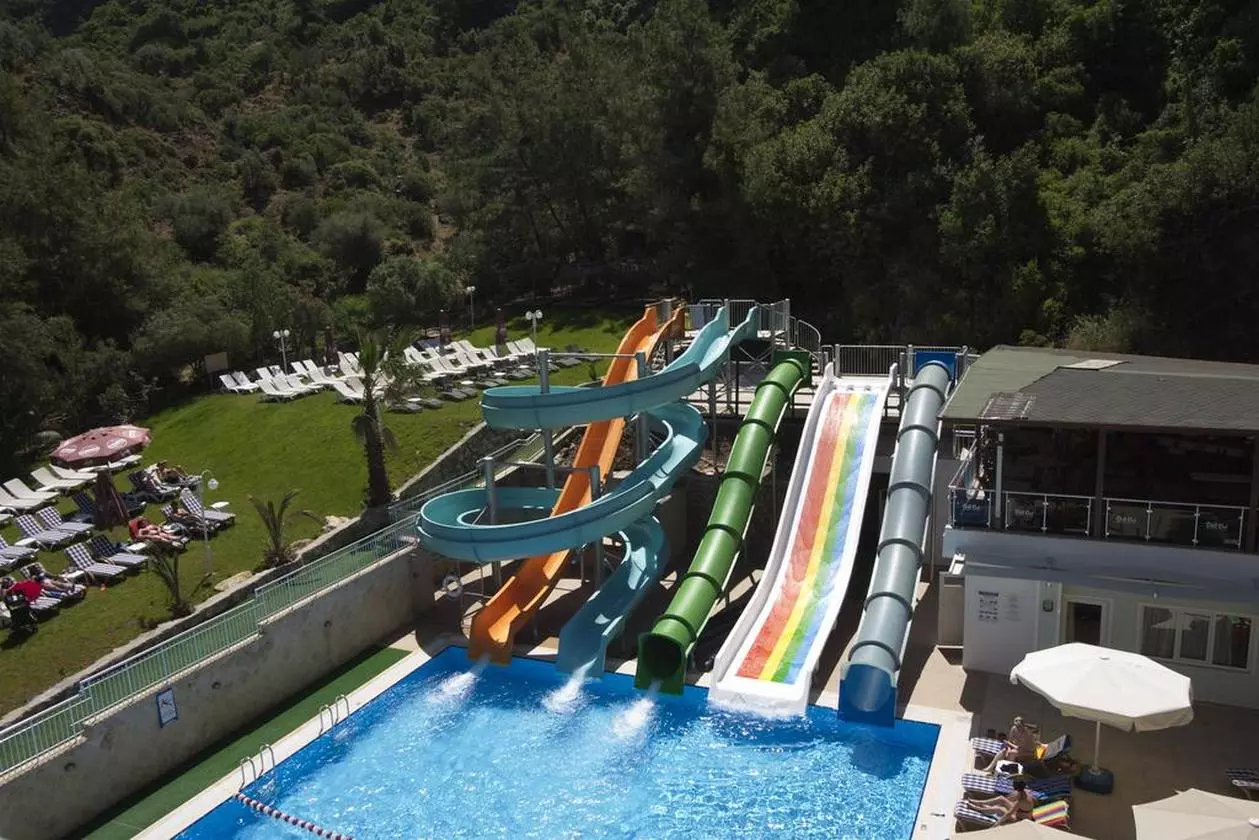 MERSOY_SHABAVIZ (16).jpg